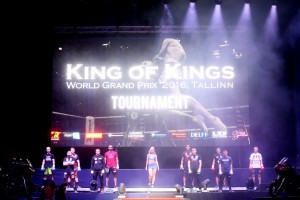 KingOfKings2016 492