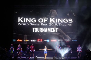 KingOfKings2016 493