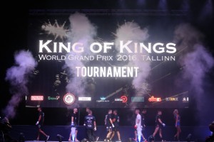 KingOfKings2016 494