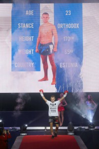 KingOfKings2016 502
