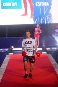 KingOfKings2016 503