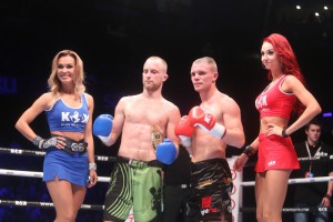 KingOfKings2016 576