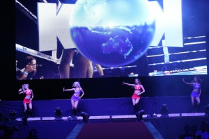 KingOfKings2016 607