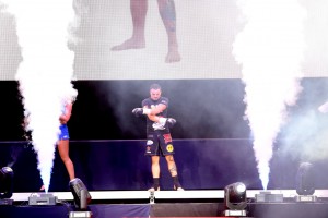 KingOfKings2016 680