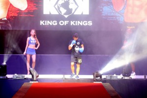 KingOfKings2016 755
