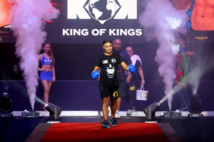 KingOfKings2016 756