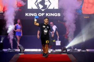 KingOfKings2016 757