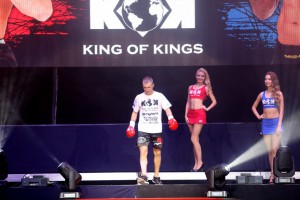 KingOfKings2016 758