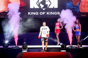 KingOfKings2016 759