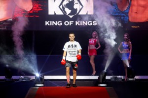 KingOfKings2016 760
