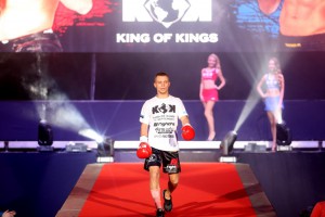 KingOfKings2016 761