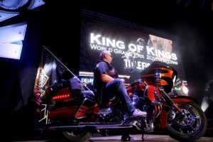 KingOfKings2016 830
