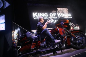 KingOfKings2016 831