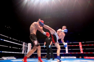 KingOfKings2016 899