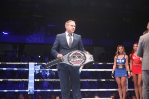 KingOfKings2016 935