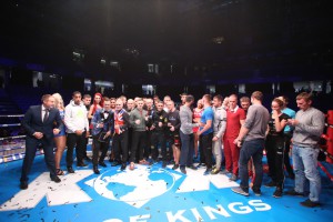 KingOfKings2016 948