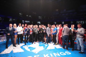 KingOfKings2016 949