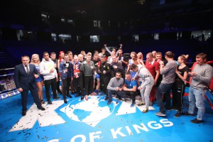 KingOfKings2016 950