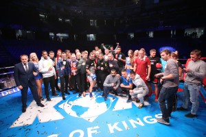 KingOfKings2016 951