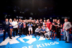 KingOfKings2016 952