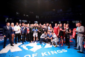 KingOfKings2016 953