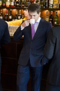 IMG_1147
