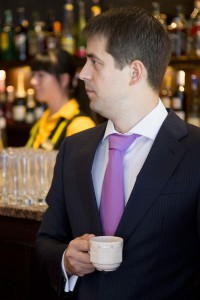 IMG_1148