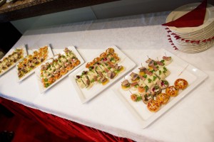 IMG_1150