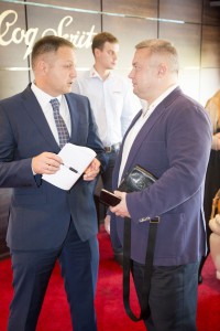 IMG_1177
