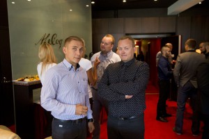 IMG_1182