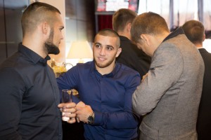 IMG_1190