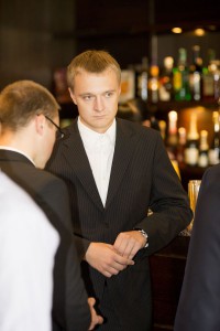 IMG_1194