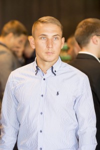 IMG_1195