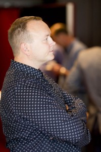 IMG_1197