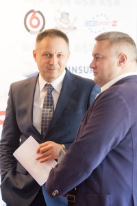IMG_1200
