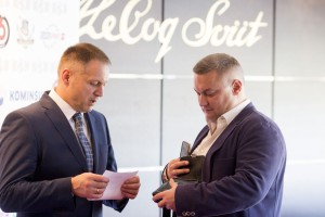 IMG_1208