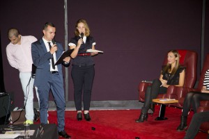 IMG_1253