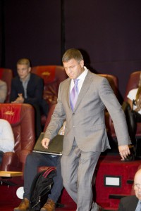 IMG_1263