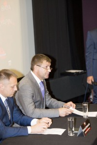 IMG_1284