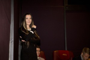 IMG_1332