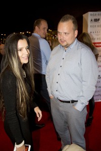 IMG_1569