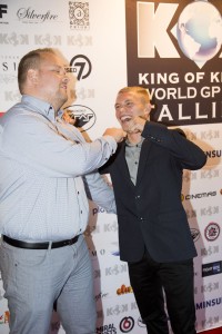 IMG_1620