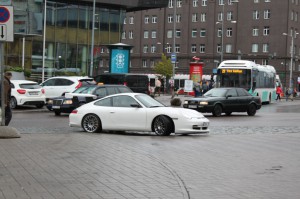KingofKingsVIPpressikonverents007