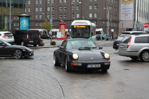 KingofKingsVIPpressikonverents008