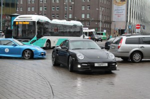 KingofKingsVIPpressikonverents009
