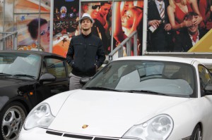 KingofKingsVIPpressikonverents021