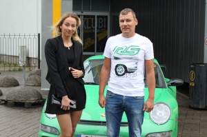 KingofKingsVIPpressikonverents029