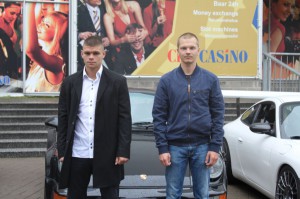 KingofKingsVIPpressikonverents034