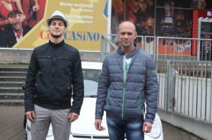 KingofKingsVIPpressikonverents035