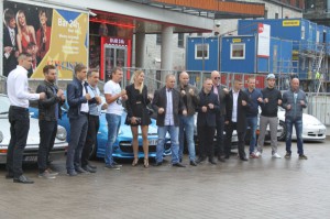 KingofKingsVIPpressikonverents036